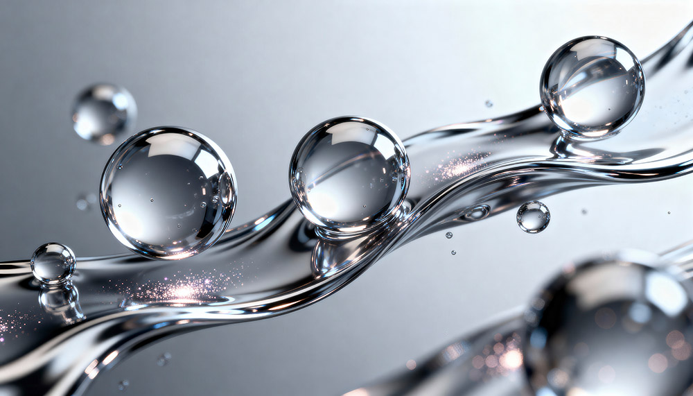 화백엔지니어링