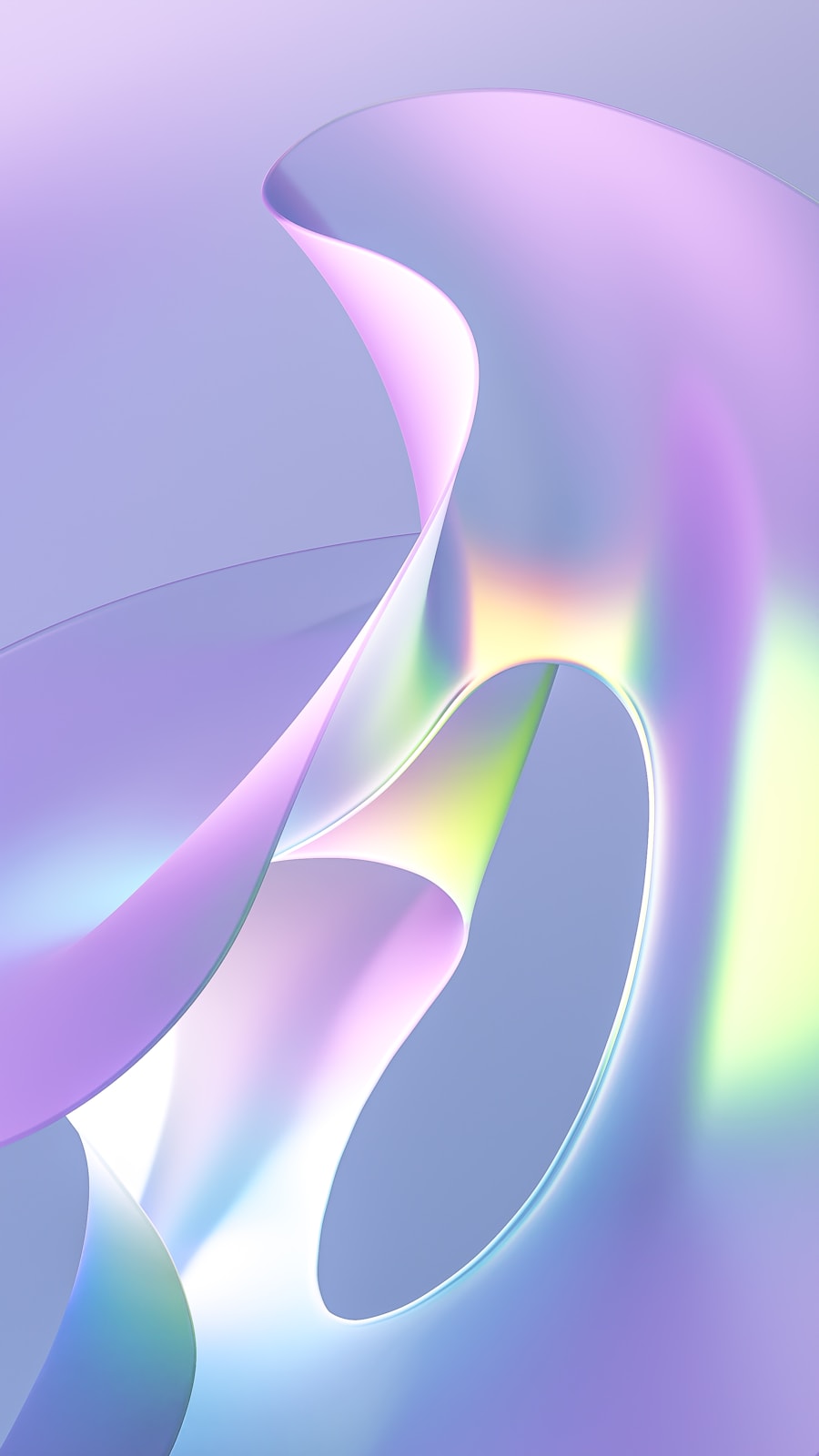브랜드 포지션 설계 — 시장에서 차지할 자리 정의